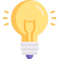 Light-bulb