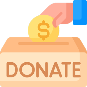 donate icon