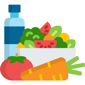 food icon