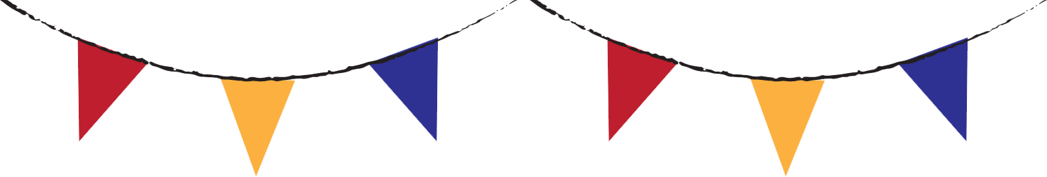 Banners.-mobilepng