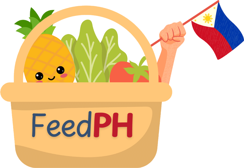 Feed PH