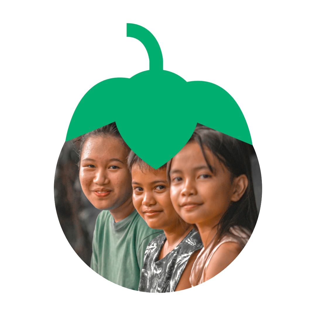 Kids-in-uniforms-smiling