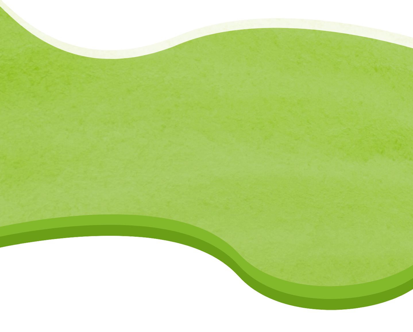 green-grass-background