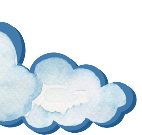 left-cloud